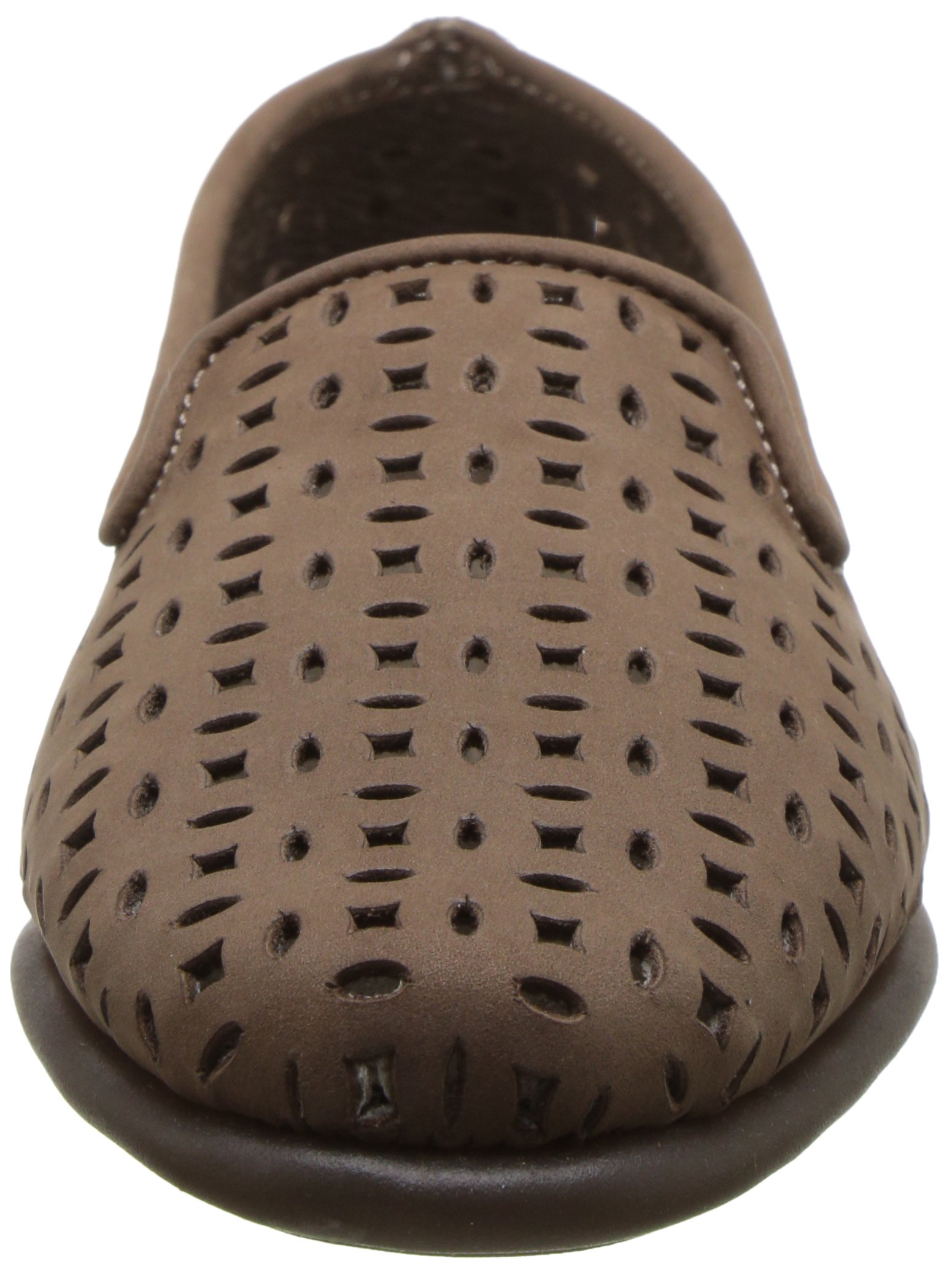 Aerosoles Women's You Betcha Slip-On Loafer - Image 5