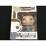 laurie strode funko pop