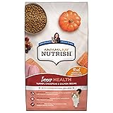 Rachael Ray Nutrish Inner Health Premium Natural