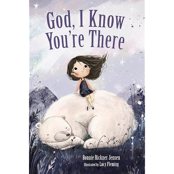 I Know You’re Here 洋書絵本 グリーフケア I Know You're Here: Betcher, Krista, Vick, Kari: 9781592986347