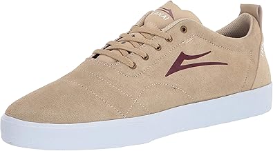 lakai amazon