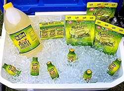 Mt. Olive Pickle Juice 100% Kosher Dill Pickle