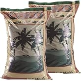 CANNA 2 Pack Canna Coco - 50L Bag