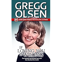 If Loving You is Wrong (Crime Rant Classics) book cover If Loving You is Wrong (Crime Rant Classics) book cover