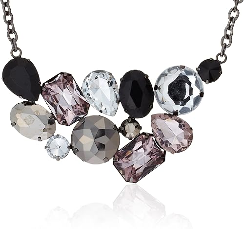 Amazon Co Jp Ro Ri Zufa Mu Lowrys Farm Bizyu Barienekkuresu 00 09 Black 5129 Jewelry