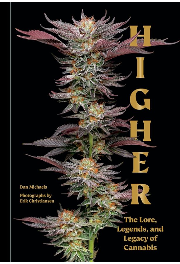 Amazon.com: The Cannabible Collection: The Cannabible 1/the