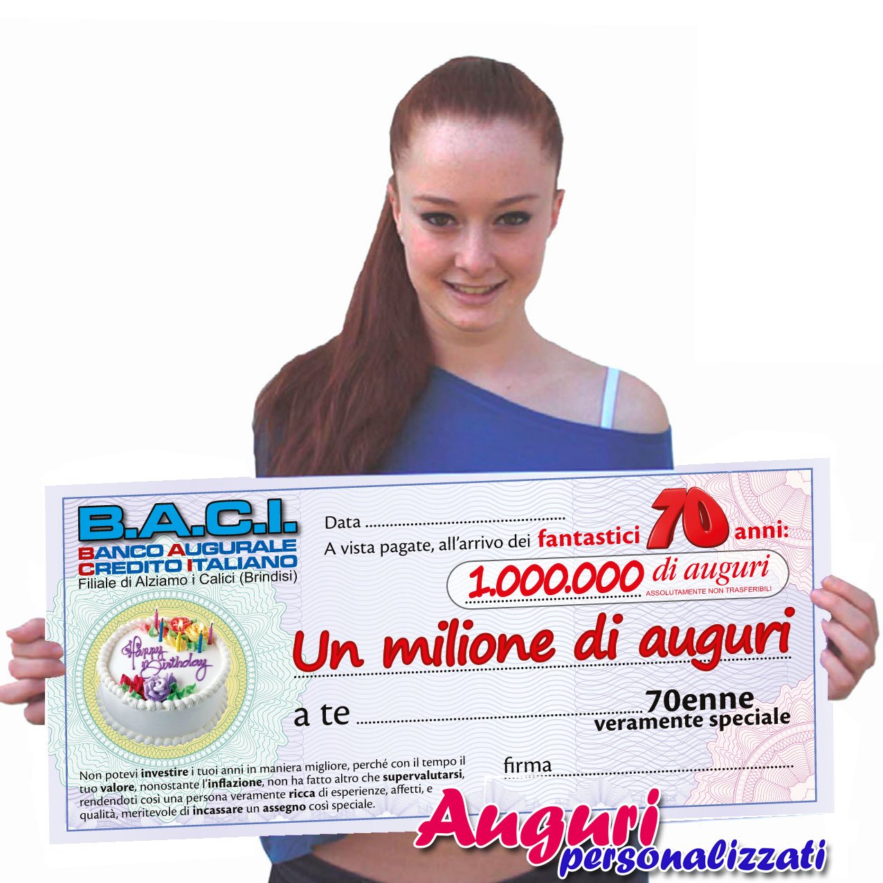 Biglietto Tridimensionale Pop Up Per Compleanno Soggetto Farfalle E Margherite Pieghevole Lin N310 Per Augurare Una Buona Guarigione O Buona Fortuna Scuola E Materiale Didattico Biglietti D Auguri