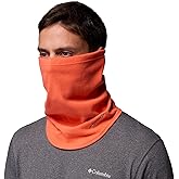 Columbia unisex-adult Trail Shaker Gaiter