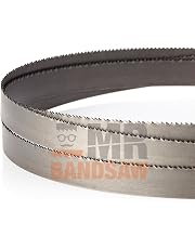 Band Saw Blades: Amazon.co.uk