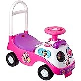 radio flyer busy buggy amazon