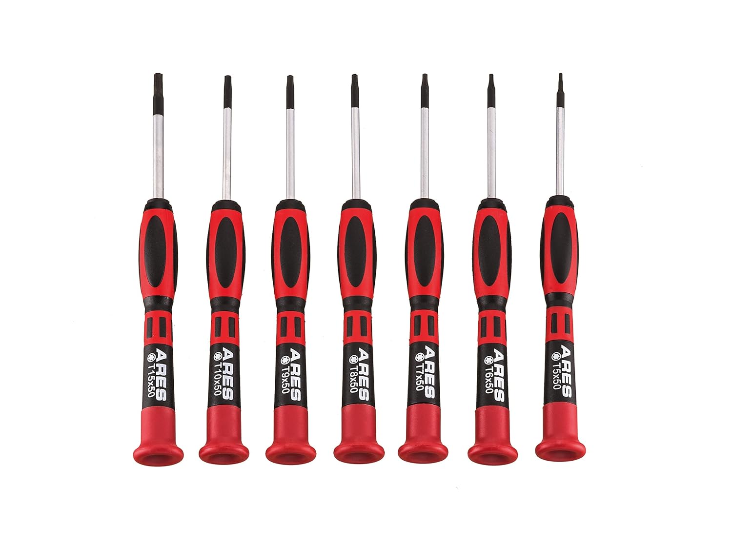 Best 6 Pointed Star Screwdriver Sweet Life Daily