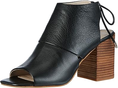 kenneth cole leather sandals