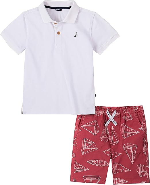 short nike challenger