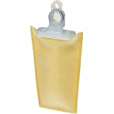 Denso 952-0006 Fuel Pump Filter | Replaces 68021 FG0938 FS0070 FS0093 FS0179 FS0194 FS139 FS160 FS210 FS237 STR12 STR14 STR46 STR89 STS49 STS229 STS255.