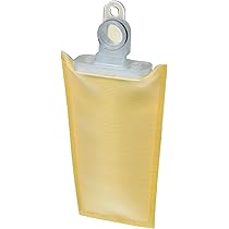 こひ 熱い販売 77169-30010 (77169)ガスケット (フューエル