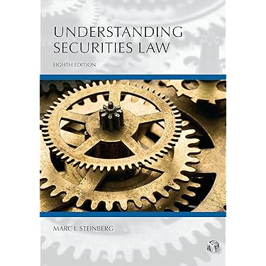 アメリカ証券法/レクシスネクシス・ジャパン/マ-ク・Ｉ．スタインバ-グ（単行本） 81ZbqUnj5cL._AC_UL375_SR375,