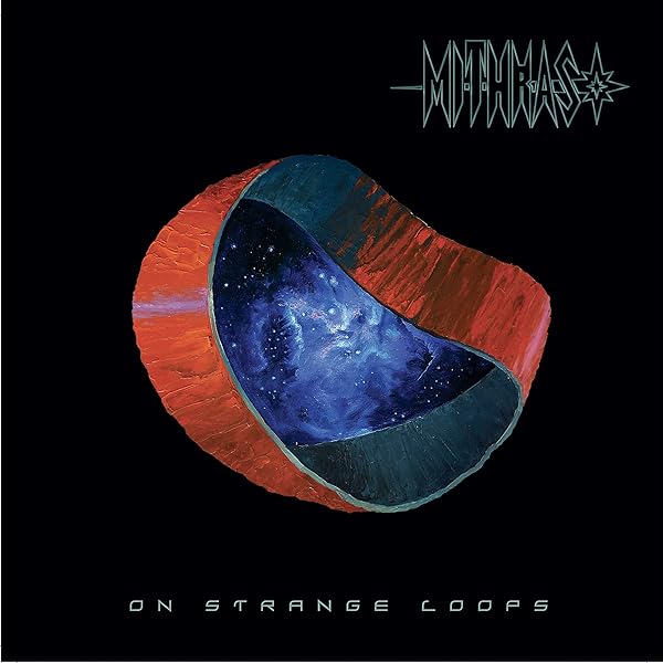 希少Anathema & Karnataka CD まとめ Anathema - Resonance Vol 1 & 2 ( 2 Cd Set ) - Amazon.com Music