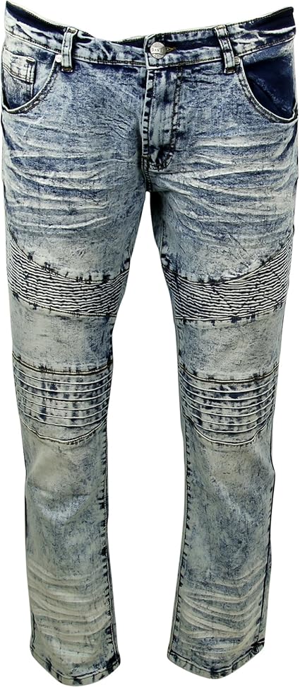 xray jeans stretch