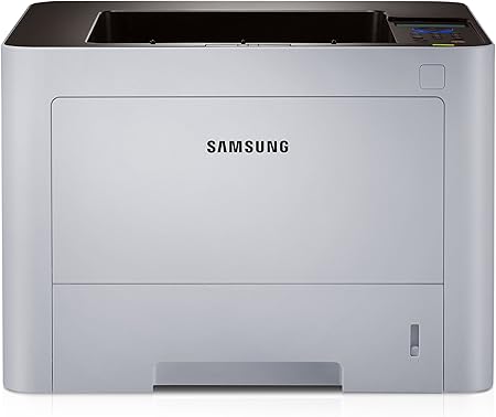 custom circle stickers cheap