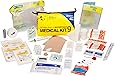 Adventure Medical Kits Ultralight and Watertight .9 First Aid Kit