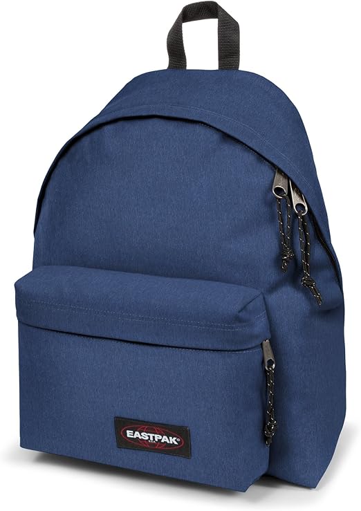 eastpak pas cher amazon