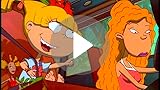 Amazon.com: Rugrats Go Wild: Jodi Carlisle, Lacey Chabert