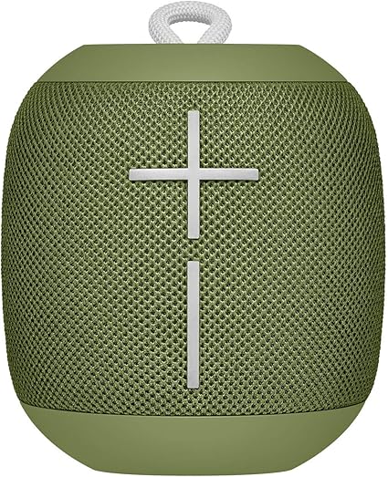 wonderboom speaker amazon
