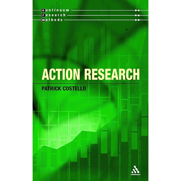Amazon.com: Appreciative Inquiry: Research for Change