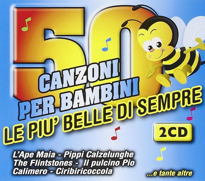 Canzoni Spagnole Più Belle Di Sempre