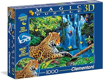 top 10 machine learning algorithms