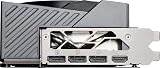 MSI GeForce RTX 5090 32G Gaming Trio OC PCIe 5.0 3x Stormforce Fans view 8