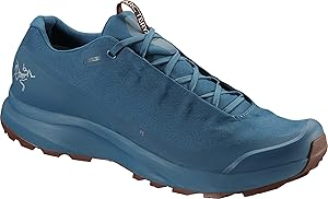 Arc'teryx Aerios FL GTX