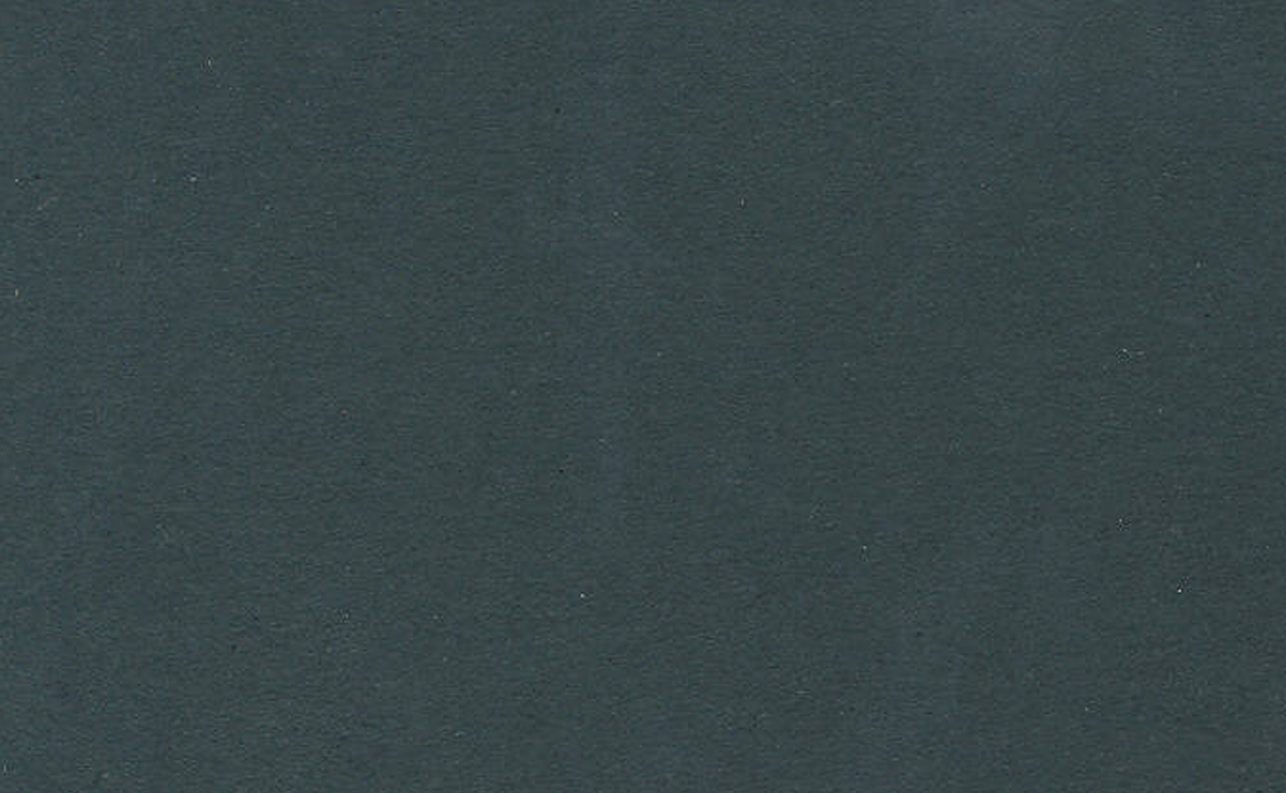 Clairefontaine - Ref GMB114Z - Goldline Mount Board (Pack of 10) - A1 Sized, Acid Free, pH Neutral, 1.25mm Thick, 750gsm - Holly Green - Suitable for Model-Making & Framing