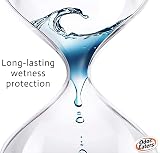 Odor-Eaters 24 Hour Antiperspirant Foot Shoe Spray for Sport Shoes 150ml view 5