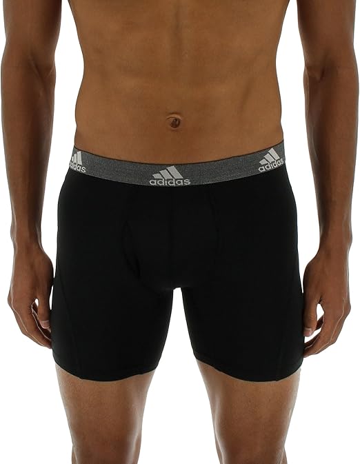 adidas climalite mens underwear