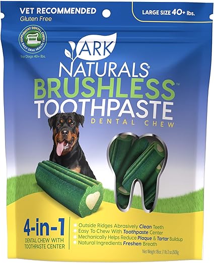 Amazon dental sticks Outlet