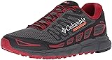 Columbia Men's Bajada III Trail Running
