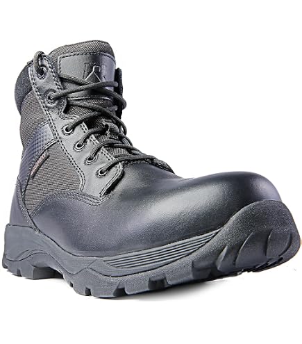 Amazon.com: Ridge Outdoors Men display picture 1