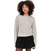 Z SUPPLY Women's Tinseltown Sweater