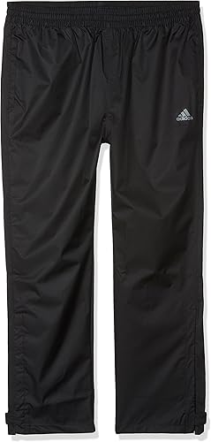 adidas climastorm provisional rain pants