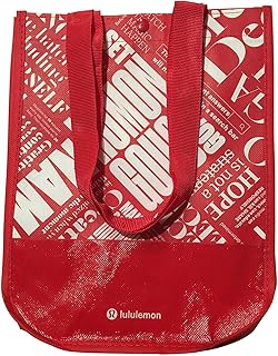 lululemon this is yoga bag