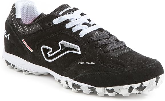 zapatillas futbol sala numero 25