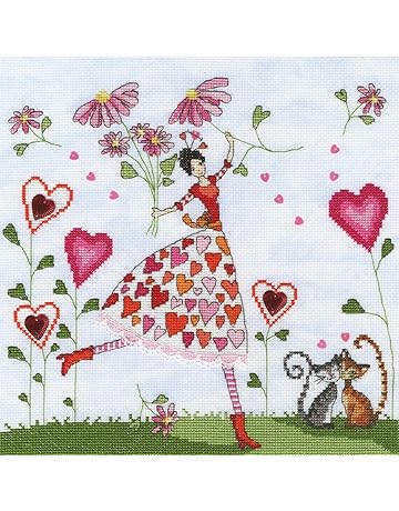 Amazonfr Point De Croix Livres - 