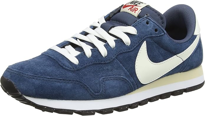 nike air pegasus 83 squadron blue