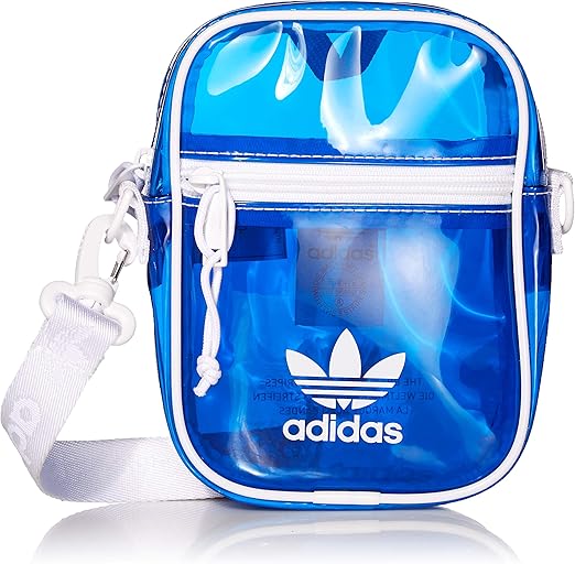 adidas heritage bag