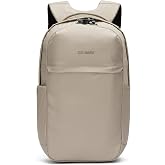 Pacsafe V 20L City backpack
