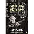 100 Poems (Faber Poetry)