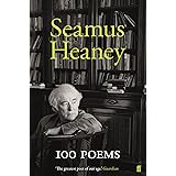 100 Poems (Faber Poetry)