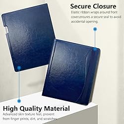 E NET-CASE Case for Remarkable 2 Tablet 10.3 inch