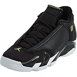 air jordan 14 indiglo